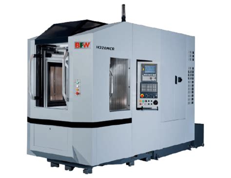 hmc cnc machine|bfw hmc machine specification pdf.